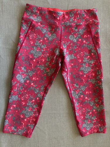 mizuno women's running pants