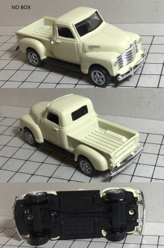 1/50 1/55 1/60 1/64 1/72 1/76 Russia US GB Germany France Italy Car Toy loosed - Picture 147 of 248
