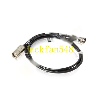 For Robot 3HAC039602-001 Seven- 3 Meters Encoder Cable #A6-39