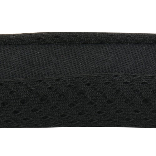 1pc Carrying Strap Universal For JBL Xtreme 2/3/4 Series Bluetooth Speaker - Picture 10 of 17