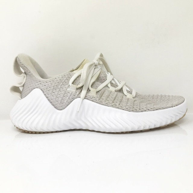 vibram toe shoes amazon