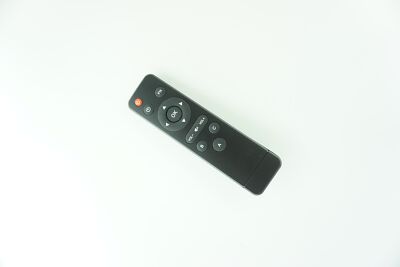 Remote Control For SMSL Sanskrit MKIII DAC High-Performance Audio DAC Decoder
