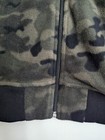 Bild 9 von 11