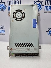 Leadshine LSP-360-48 Power Supply