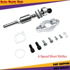 <!--F#f_0-->Short Shifter 6 Speed Fit Holden VE Series Commodore HSV with V8 V6 Engine 06-13<!--F/-->