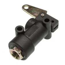 HORN VALVE - REPLACES BENDIX 228928