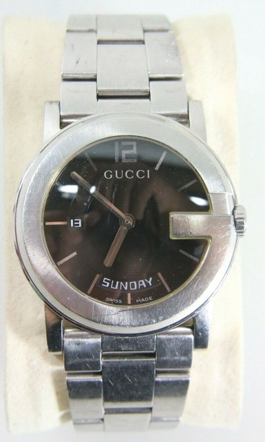 Gucci Pantcaon Price Best Sale, UP TO 