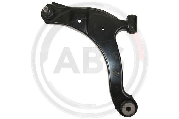 A.B.S. 210799 Querlenker FüR Chrysler Dodge-image