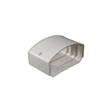 RECTORSEAL/COVERGUARD CGCUP  4" LINEHIDE COUPLING