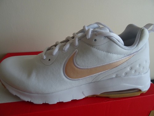 Nike Air Max Motion LW SE wmns trainers 844895 102 uk 3.5 eu 36.5 us 6  NEW+BOX | eBay