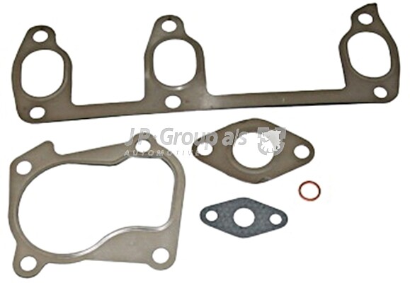 Charger Mounting Kit For SKODA VW SEAT AUDI Fabia I II Roomster  