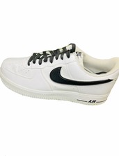 nike air force 1 spurs
