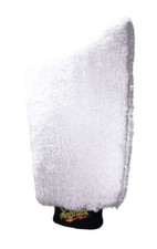 GUANTE CERA MEGUIARS - X3002