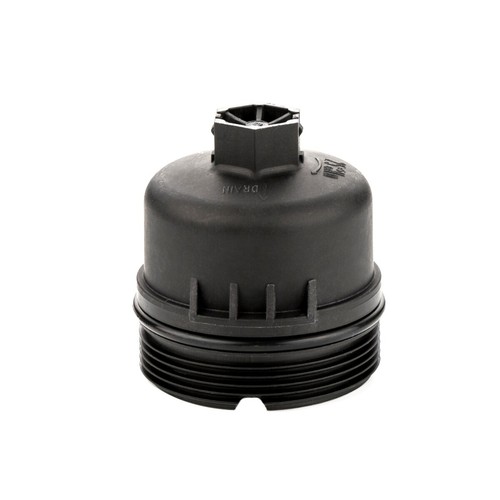 Coperchio Filtro Olio Per CITROEN BERLINGO NEMO 1.1L 1.4L 1.6L - Picture 2 of 11