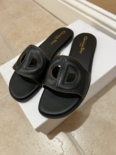 Christian Dior Sandals