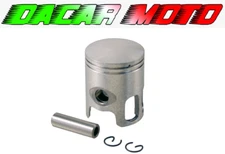 Piston kit 40.4mm MBK 50 BOOSTER 1990 1991 RMS 100090034
