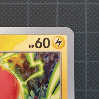 Mavin  Pokemon Cards: Electrode 36/100 & Voltorb 80/100 Stormfront  Evolution Set! NM