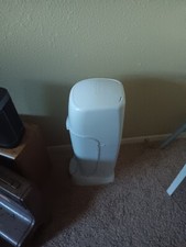 diaper genie diaper pail