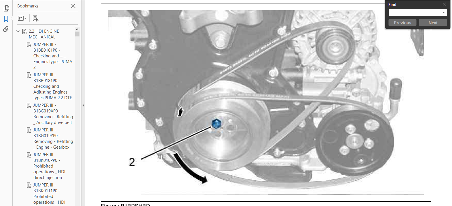 Official Workshop Manual Service Repair Peugeot Boxer 2006 - 2017 Wiring |  eBay