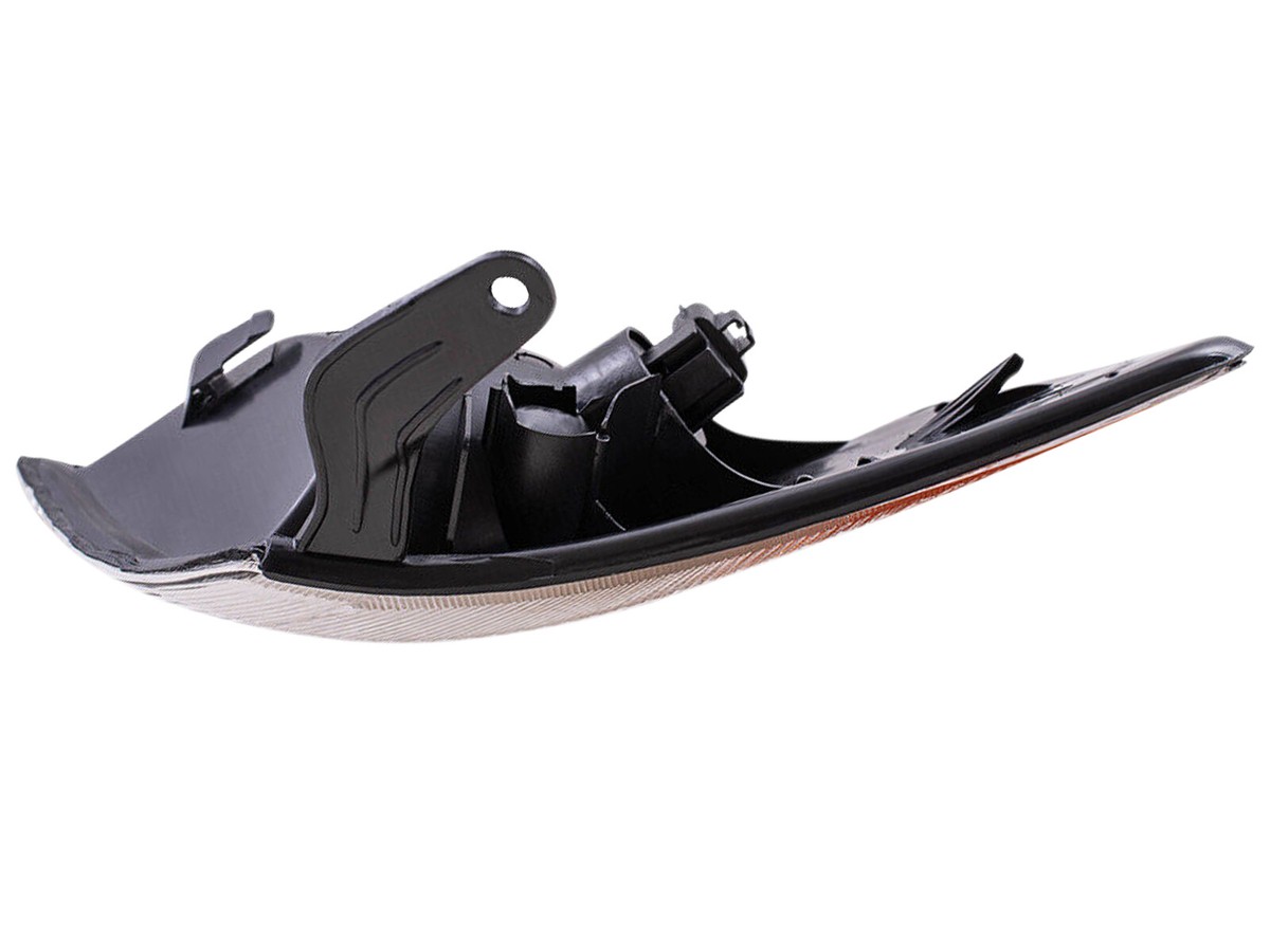 For Turn Signal Corner Light 1997 1998 1999 Toyota Camry Driver