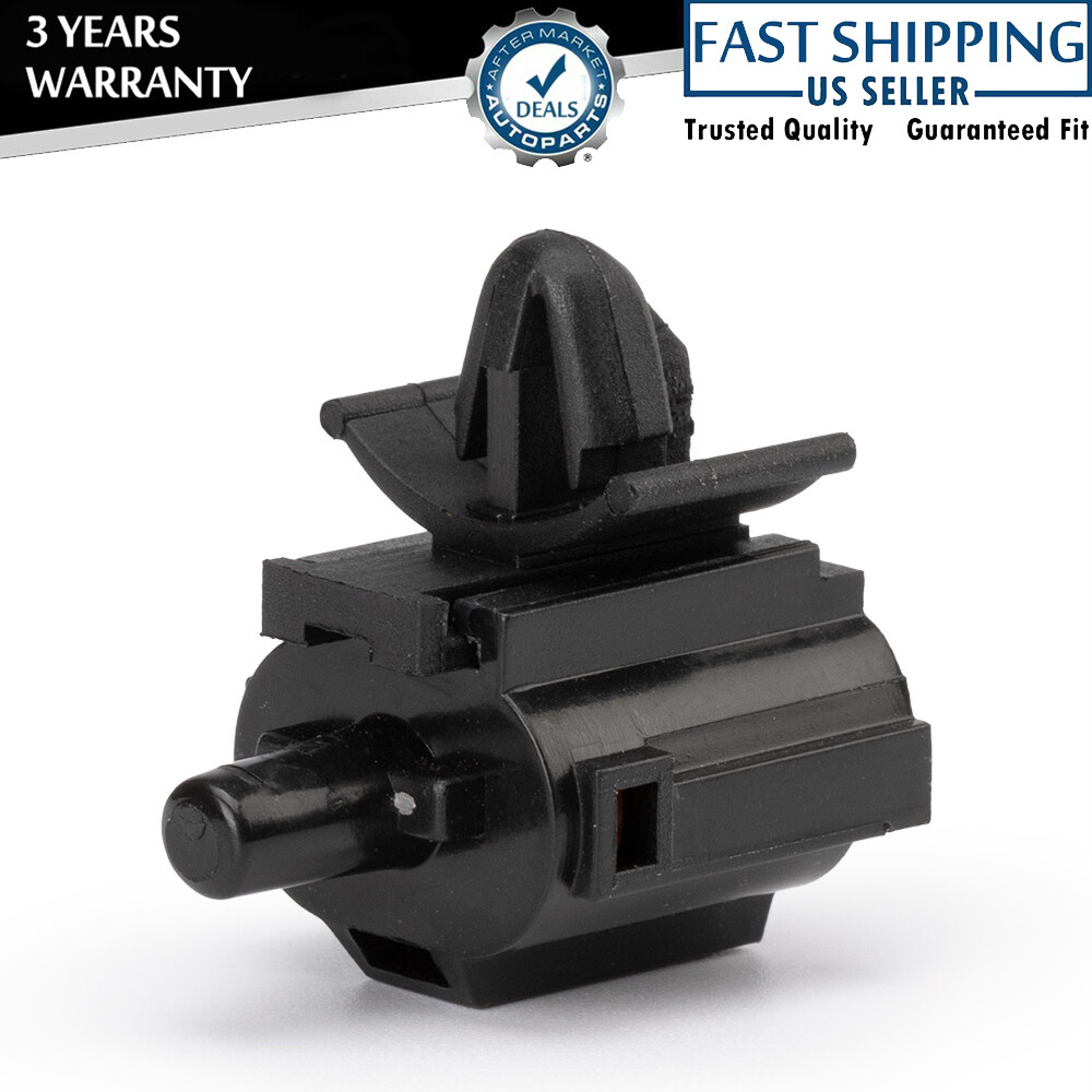 Air Ambient Temperature Sensor Fits for Hyundai Azera 2011-2017