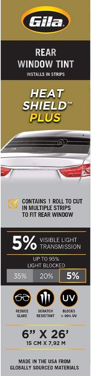 https://www.ebay.ca/itm/126120403268
