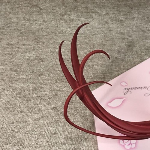 To LOVE-Ru Darkness Mea Kurosaki Refine Ver. 1/6 Figure Max Factory - Foto 6 di 10