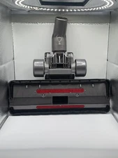 Genuine Dyson Vacuum Cleaner Dual Mode Floor Head Tool Attachment NEW