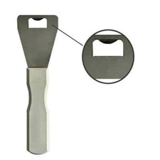 Original Y4REK white Tile Remover Puller Tool for Metal Suspended Ceilings Tile