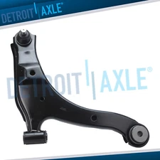 Front Lower Passenger Control Arm w/ Ball Joint Assembly for Dodge Neon SX 2.0