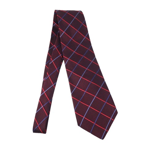 dege and skinner ties