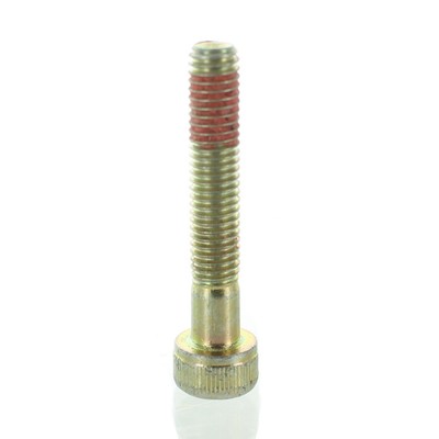 Polaris XC RMK Screw 7517246 T030 for sale online | eBay