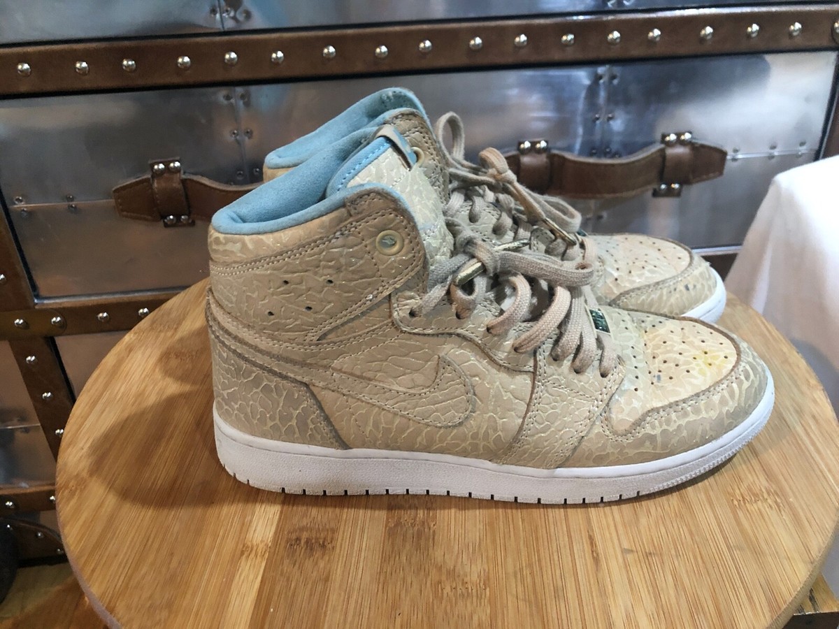 【レア】ナイキJORDAN 1 RETRO HIGH GOLF 25.0 Jordan 1 High Golf 'Gift Giving Pack' - Air Jordan - FD6815 001