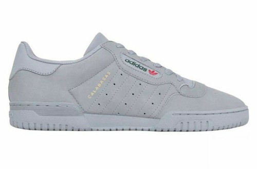adidas yeezy calabasas grey