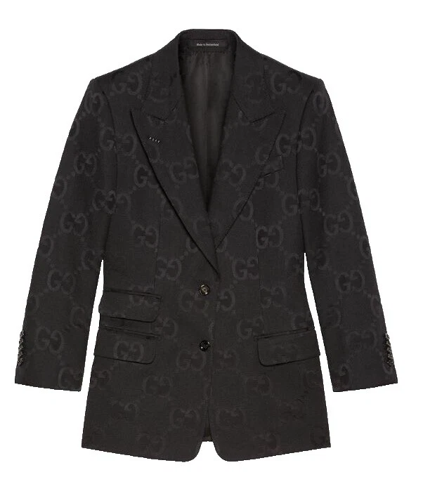 Gucci Blazers for Women