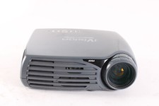 Digital Projection iVision SXGA Home Theater Projector