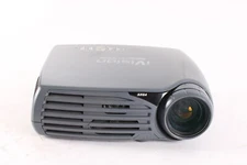 Digital Projection iVision SXGA Home Theater Projector