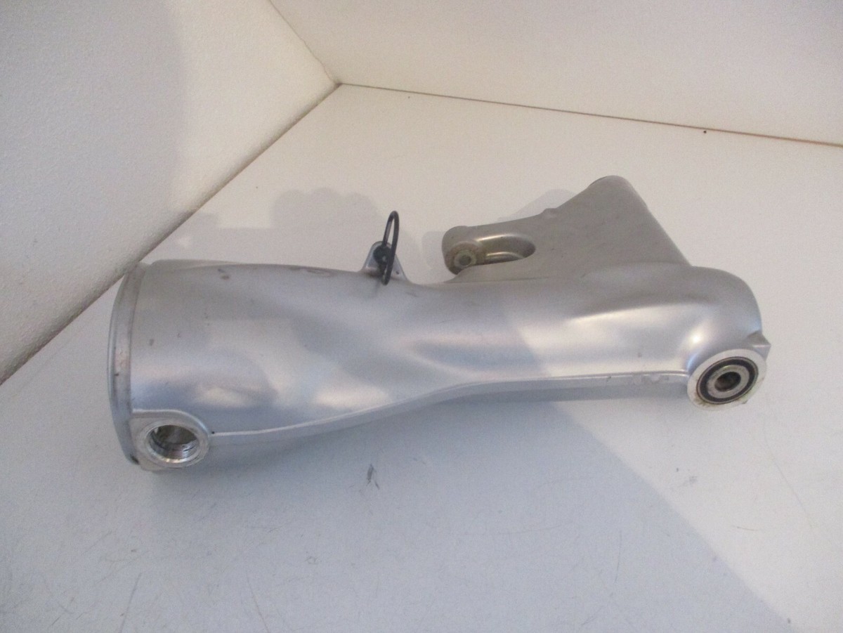 Cardan Shaft Tunnel Swing Arm 2338130 BMW R1150GS K21 99-03