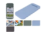 Knee mat knee pad knee pad knee protection garden