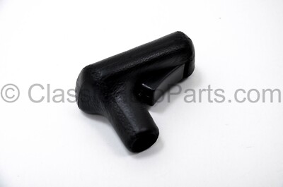 Automatic gearbox shifter lever knob trim for BMW E24 E24 E28 E30 E32 E34 E36 Z3