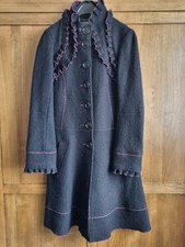 Womens Coat