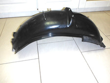 Honda CBX 1000 Pro Link   hinterer Kotfügel , Spritschutz