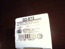 Rotule de direction BMW SERIE 5