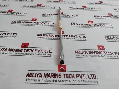 WATERS 186000494 MS C18 5µm 4.6x250mm Column