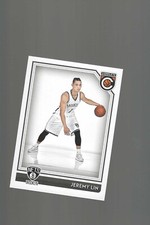 Brooklyn Nets - RC - Stars - Inserts - Various Brands and Years - PYC