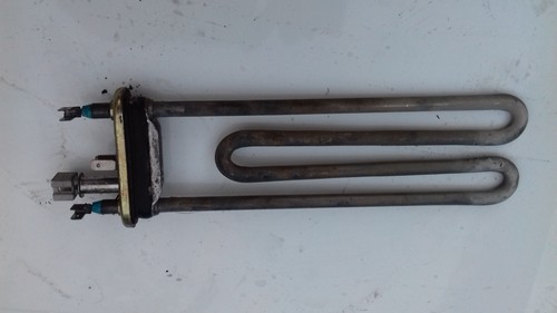 Privileg Waschmaschine M2831-4  P6849646 Heizstab Heizung Heizungselement