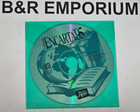 Encarta 95 Encyclopedia - (1994 Microsoft Corporation) - CD-ROM