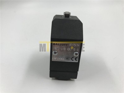 1PCS New BALLUFF BNS006E BNS 819-100-R-11 Sensor&Proximity Switch