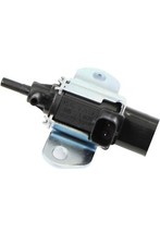 LIAMTU Intake Manifold Runner Control Valve-Solenoid IMRC for Select...