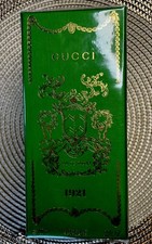 Gucci  THE ALCHEMIST S GARDEN 1921, 100 ML, E...